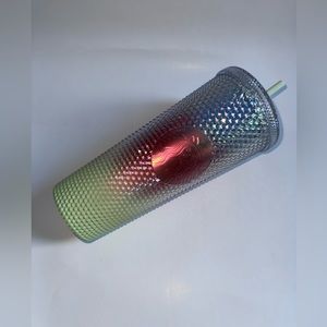 NEW Starbucks Philippines Tumbler